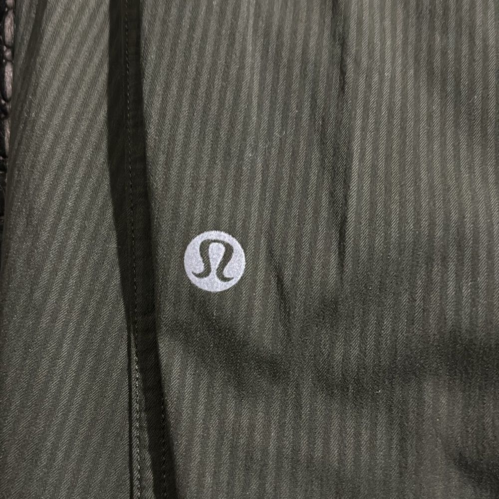 Lululemon Dance Studio Jogger *29” - Picture 6 of 6